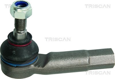 Triscan Spurstangenkopf [Hersteller-Nr. 850029126] für Audi, Seat, Skoda, VW von TRISCAN