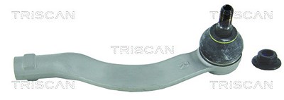 Triscan Spurstangenkopf [Hersteller-Nr. 850029155] für Audi von TRISCAN