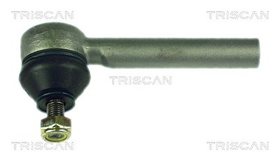 Triscan Spurstangenkopf [Hersteller-Nr. 85001569] für Abarth, Autobianchi, Fiat, Lancia, Seat von TRISCAN