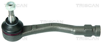 Triscan Spurstangenkopf [Hersteller-Nr. 850028110] für Citroën, Peugeot von TRISCAN