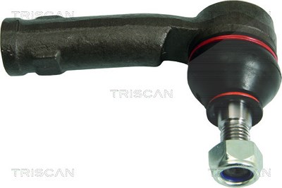 Triscan Spurstangenkopf [Hersteller-Nr. 850016131] für Ford von TRISCAN