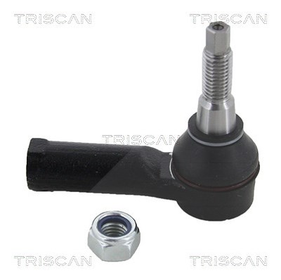 Triscan Spurstangenkopf [Hersteller-Nr. 850016175] für Ford von TRISCAN