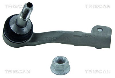 Triscan Spurstangenkopf [Hersteller-Nr. 850011130] für BMW von TRISCAN