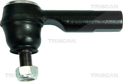 Triscan Spurstangenkopf [Hersteller-Nr. 850014113] für Nissan von TRISCAN