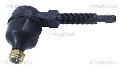 Triscan Spurstangenkopf [Hersteller-Nr. 850025119] für Renault von TRISCAN