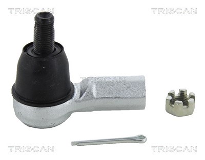 Triscan Spurstangenkopf [Hersteller-Nr. 850040138] für Honda von TRISCAN