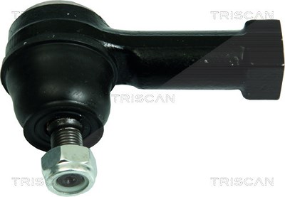 Triscan Spurstangenkopf [Hersteller-Nr. 850050101] für Ford, Mazda von TRISCAN