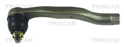 Triscan Spurstangenkopf [Hersteller-Nr. 850040106] für Honda, Mg, Rover von TRISCAN