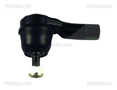 Triscan Spurstangenkopf [Hersteller-Nr. 850040001] für Honda von TRISCAN