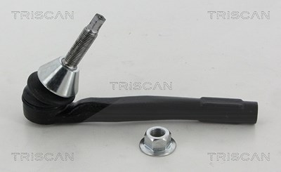 Triscan Spurstangenkopf [Hersteller-Nr. 850023154] für Mercedes-Benz von TRISCAN