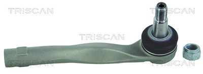 Triscan Spurstangenkopf [Hersteller-Nr. 850023133] für Mercedes-Benz von TRISCAN