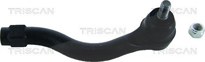 Triscan Spurstangenkopf [Hersteller-Nr. 850042111] für Mitsubishi von TRISCAN