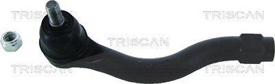 Triscan Spurstangenkopf [Hersteller-Nr. 850042112] für Mitsubishi von TRISCAN