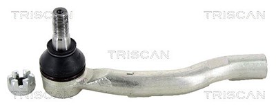 Triscan Spurstangenkopf [Hersteller-Nr. 850014138] für Nissan von TRISCAN