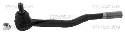 Triscan Spurstangenkopf [Hersteller-Nr. 850014145] für Nissan von TRISCAN