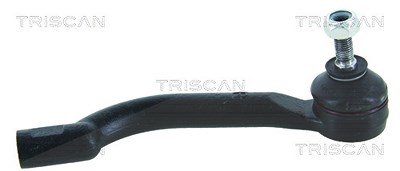 Triscan Spurstangenkopf [Hersteller-Nr. 850010125] für Nissan von TRISCAN