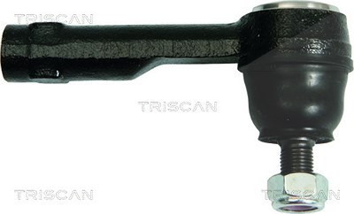 Triscan Spurstangenkopf [Hersteller-Nr. 850014117] für Nissan von TRISCAN