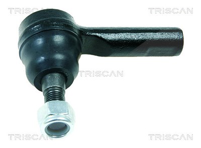 Triscan Spurstangenkopf [Hersteller-Nr. 850014128] für Nissan von TRISCAN