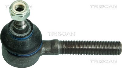 Triscan Spurstangenkopf [Hersteller-Nr. 85002417] für Opel von TRISCAN