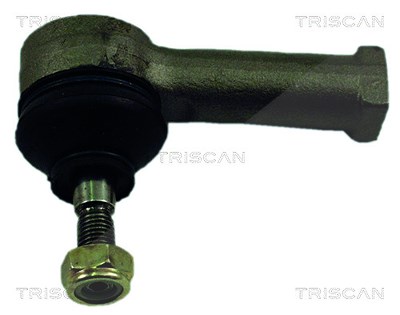 Triscan Spurstangenkopf [Hersteller-Nr. 850024113] für Opel von TRISCAN