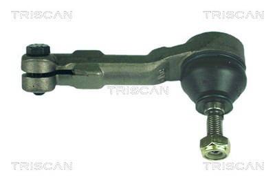 Triscan Spurstangenkopf [Hersteller-Nr. 850025101] für Renault von TRISCAN