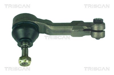 Triscan Spurstangenkopf [Hersteller-Nr. 850025102] für Renault von TRISCAN