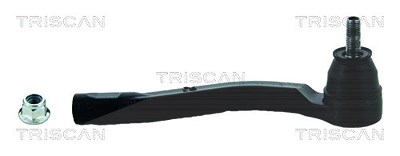 Triscan Spurstangenkopf [Hersteller-Nr. 850025139] für Renault von TRISCAN