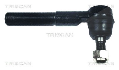 Triscan Spurstangenkopf [Hersteller-Nr. 850013130] für Toyota von TRISCAN