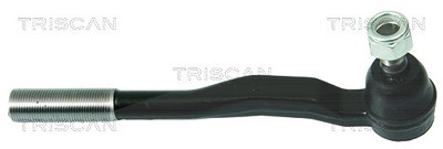 Triscan Spurstangenkopf [Hersteller-Nr. 850013143] für Toyota von TRISCAN