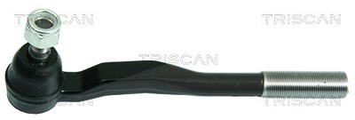 Triscan Spurstangenkopf [Hersteller-Nr. 850013144] für Toyota von TRISCAN