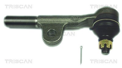 Triscan Spurstangenkopf [Hersteller-Nr. 850013223] für Toyota von TRISCAN
