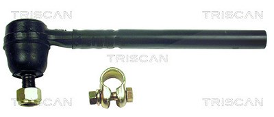 Triscan Spurstangenkopf [Hersteller-Nr. 850013052] für Toyota von TRISCAN