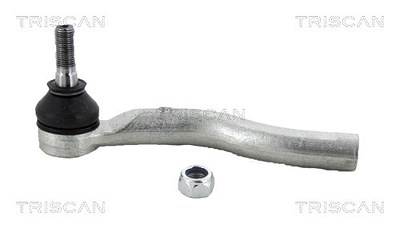Triscan Spurstangenkopf [Hersteller-Nr. 850013184] für Toyota von TRISCAN