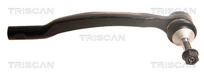 Triscan Spurstangenkopf [Hersteller-Nr. 850027127] für Volvo von TRISCAN