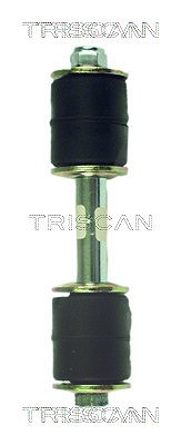 Triscan Stabilisatorsatz [Hersteller-Nr. 850024300] für Opel von TRISCAN
