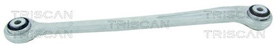 Triscan Stange/Strebe, Radaufhängung [Hersteller-Nr. 850023649] für Mercedes-Benz von TRISCAN