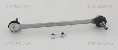 Triscan Stange/Strebe, Stabilisator [Hersteller-Nr. 850025625] für Renault Korea von TRISCAN