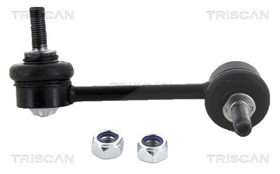 Triscan Stange/Strebe, Stabilisator [Hersteller-Nr. 850012614] für Alfa Romeo von TRISCAN