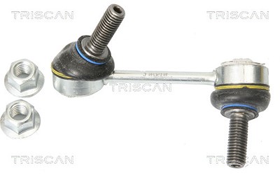 Triscan Stange/Strebe, Stabilisator [Hersteller-Nr. 850012609] für Alfa Romeo von TRISCAN