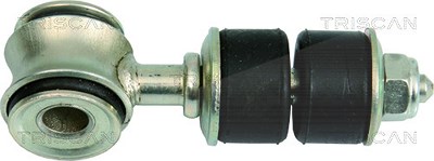 Triscan Stange/Strebe, Stabilisator [Hersteller-Nr. 850015601] für Alfa Romeo, Fiat, Lancia von TRISCAN