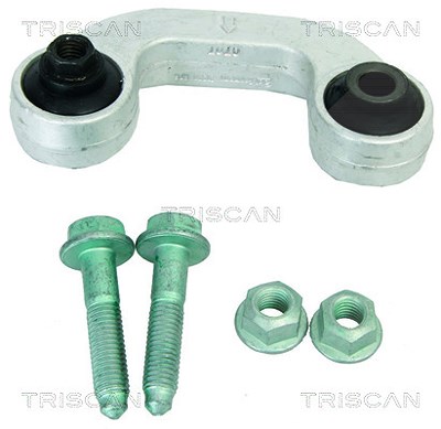 Triscan Stange/Strebe, Stabilisator [Hersteller-Nr. 850029634] für Audi, Seat von TRISCAN