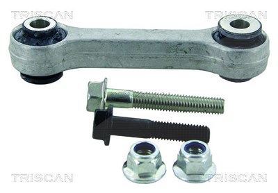 Triscan Stange/Strebe, Stabilisator [Hersteller-Nr. 850029665] für Audi von TRISCAN