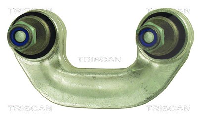 Triscan Stange/Strebe, Stabilisator [Hersteller-Nr. 850029614] für Audi, Skoda, VW von TRISCAN