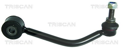 Triscan Stange/Strebe, Stabilisator [Hersteller-Nr. 850029639] für Audi, Porsche, VW von TRISCAN