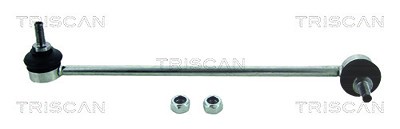 Triscan Stange/Strebe, Stabilisator [Hersteller-Nr. 850011675] für BMW von TRISCAN