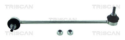 Triscan Stange/Strebe, Stabilisator [Hersteller-Nr. 850011676] für BMW von TRISCAN
