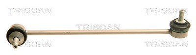 Triscan Stange/Strebe, Stabilisator [Hersteller-Nr. 850011621] für BMW von TRISCAN