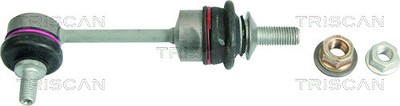 Triscan Stange/Strebe, Stabilisator [Hersteller-Nr. 850011620] für BMW von TRISCAN