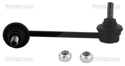 Triscan Stange/Strebe, Stabilisator [Hersteller-Nr. 850011643] für BMW von TRISCAN