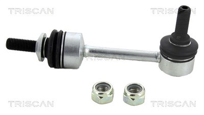 Triscan Stange/Strebe, Stabilisator [Hersteller-Nr. 850011635] für BMW von TRISCAN